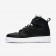 Nike zapatillas para hombre lab air force 1 high cmft tc sp negro/blanco/negro