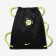 Nike zapatillas para hombre hypervenom phantom 3 sg-pro anti-clog verde eléctrico/hipernaranja/voltio/negro