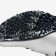 Nike zapatillas para hombre superfly elite blanco/voltio/negro