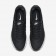 Nike zapatillas para hombre air max invigor negro/blanco