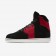 Nike zapatillas para hombre jordan westbrook 0.2 negro/rojo gimnasio/negro