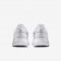 Nike zapatillas para mujer roshe one blanco/blanco