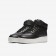 Nike zapatillas para mujer air force 1 upstep high si negro/marfil/negro