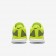 Nike zapatillas para hombre court air zoom ultra voltio/blanco/negro/negro