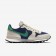 Nike zapatillas para mujer internationalist azul binario/crudo/vela/verde estadio