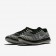 Nike zapatillas para hombre lab free rn motion flyknit negro/gris pálido/vela