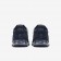 Nike zapatillas unisex air max ld-zero h gris salvia/verde/obsidiana oscuro/obsidiana oscuro