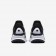 Nike zapatillas para hombre sock dart se negro/blanco