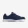 Nike zapatillas para mujer mayfly woven azul costero/blanco/olmo/estrella azul