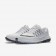 Nike zapatillas para hombre lunar control vapor blanco/blanco/negro
