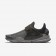Nike zapatillas para hombre sock dart se premium negro/rojo universitario/polvo/blanco