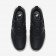 Nike zapatillas para mujer air max thea ultra si negro/marfil/negro
