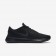 Nike zapatillas para hombre free rn cmtr negro/negro/negro