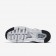 Nike zapatillas para hombre air max 1 ultra se gris oscuro/gris oscuro/gris lobo/negro