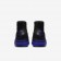 Nike zapatillas para hombre hypervenomx proximo ii ic negro/voltio/gris oscuro/azul extraordinario