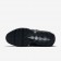 Nike zapatillas para mujer air max 95 premium negro/blanco cumbre/negro/negro