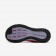 Nike zapatillas para mujer air zoom wildhorse 4 fucsia deportivo/rosa carrera/baya genuino/hortensias