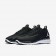 Nike zapatillas para hombre jordan trainer prime negro/blanco