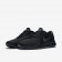 Nike zapatillas para mujer free rn cmtr negro/negro/negro