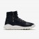Nike zapatillas para hombre sfb 15 cm bomber negro/vela/negro
