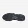 Nike zapatillas para hombre zoom mercurial flyknit gris oscuro/gris lobo/antracita
