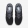 Nike zapatillas para mujer roshe two se negro/gris azulado/blanco/negro
