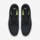 Nike zapatillas para hombre sb lunar stefan janoski hyperfeel xt antracita/negro
