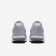 Nike zapatillas para hombre air max sequent 2 platino puro/gris azulado/gris lobo/negro