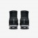 Nike zapatillas para hombre mercurial superfly v tech craft 2.0 fg negro/gris oscuro/negro