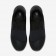 Nike zapatillas para hombre lunarcharge essential negro/voltio/obsidiana oscuro/obsidiana oscuro