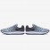 Nike zapatillas para hombre air zoom pegasus 33 gris lobo/gris oscuro/azul foto/negro