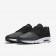 Nike zapatillas para hombre air max 1 ultra 2.0 se antracita/negro/blanco/negro