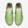 Nike zapatillas para hombre waffle racer 17 premium verde acción/verde gusto/vela/negro