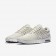 Nike zapatillas para hombre sb koston max hueso claro/antracita/hueso claro/blanco