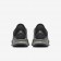 Nike zapatillas para hombre sock dart se premium negro/rojo universitario/polvo/blanco