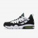 Nike zapatillas para hombre air trainer max 94 low negro/blanco/pino oscuro/negro