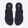 Nike zapatillas para mujer hurley phantom free azul marino medianoche