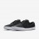 Nike zapatillas para hombre sb lunar stefan janoski hyperfeel xt antracita/negro