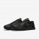 Nike zapatillas para hombre metcon 3 negro/negro