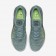 Nike zapatillas para hombre court zoom vapor 9.5 flyknit cañón/verde eléctrico/verde esmaltado/negro