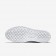 Nike zapatillas para hombre lunar force 1 g blanco/blanco/blanco