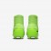 Nike zapatillas para hombre mercurial veloce iii ag-pro verde eléctrico/lima flash/blanco/negro