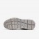 Nike zapatillas para hombre sfb 15 cm leather blanco cáscara de huevo/negro