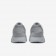 Nike zapatillas para hombre air max 1 ultra 2.0 essential gris lobo/platino puro/gris oscuro/gris lobo