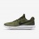 Nike zapatillas para mujer lunarepic low flyknit 2 verde palmera/verde vapor/verde puro/negro