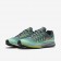 Nike zapatillas para mujer air zoom pegasus 33 shield hasta/verde resplandor/verde fantasma/bronce rojo metálico