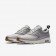 Nike zapatillas para mujer air max thea premium gris lobo/vela/niebla de medianoche/gris lobo