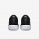 Nike zapatillas para hombre air force 1 ultraforce leather negro/blanco/negro