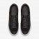 Nike zapatillas para hombre all court 2 low lx negro/blanco/negro