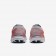Nike zapatillas para mujer free rn motion flyknit mango brillante/morado hierro/gris lobo/negro